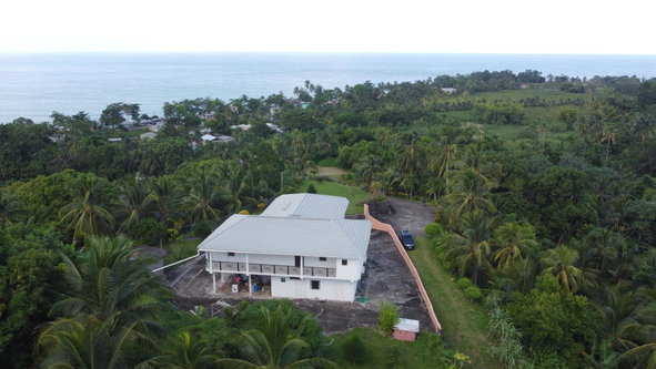 First image of St. Margret's Bay in St. Margaret's Bay, Portland, Jamaica - property is For Sale