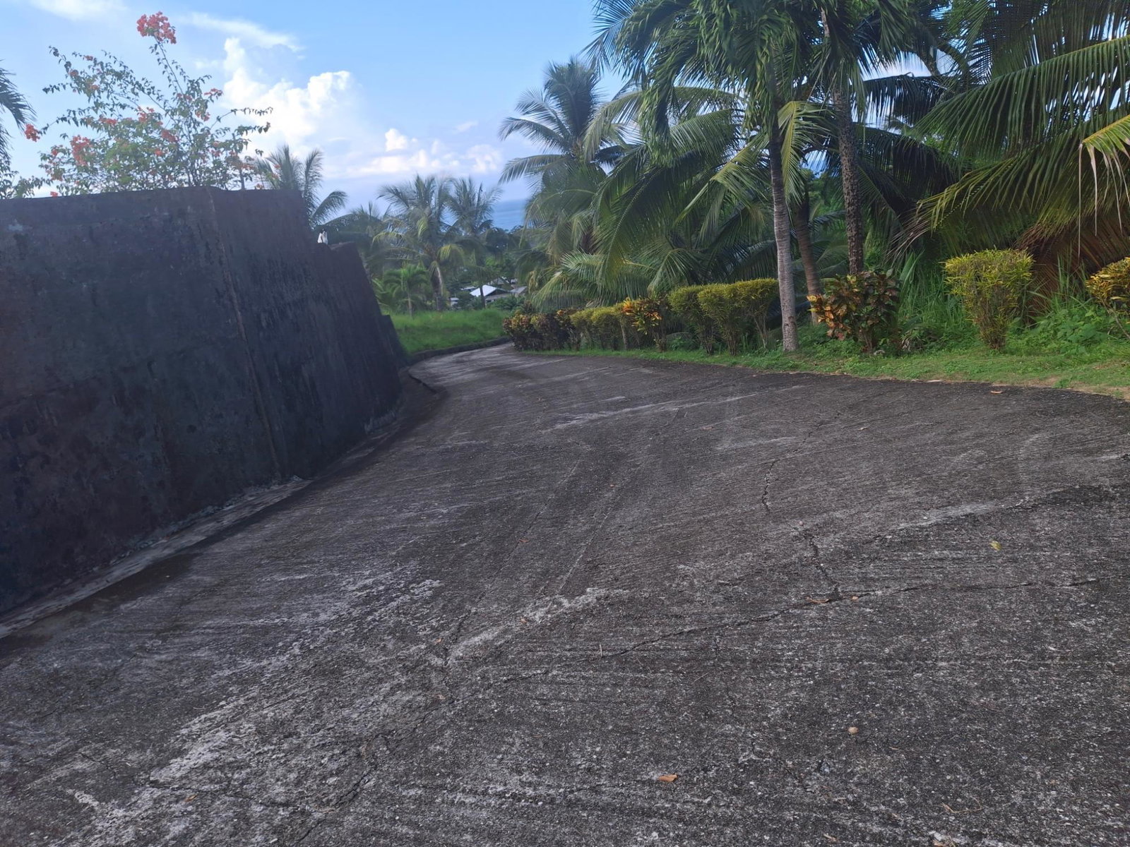 Fifth image of St. Margret's Bay in St. Margaret's Bay, Portland, Jamaica - property is For Sale