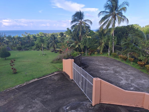 Ninth image of St. Margret's Bay in St. Margaret's Bay, Portland, Jamaica - property is For Sale