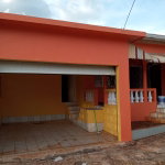 First image of 97 Douglas Road, Gazeland in Gazeland, St. Elizabeth, Jamaica - property is For Sale