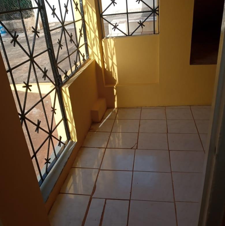 Third image of 97 Douglas Road, Gazeland in Gazeland, St. Elizabeth, Jamaica - property is For Sale