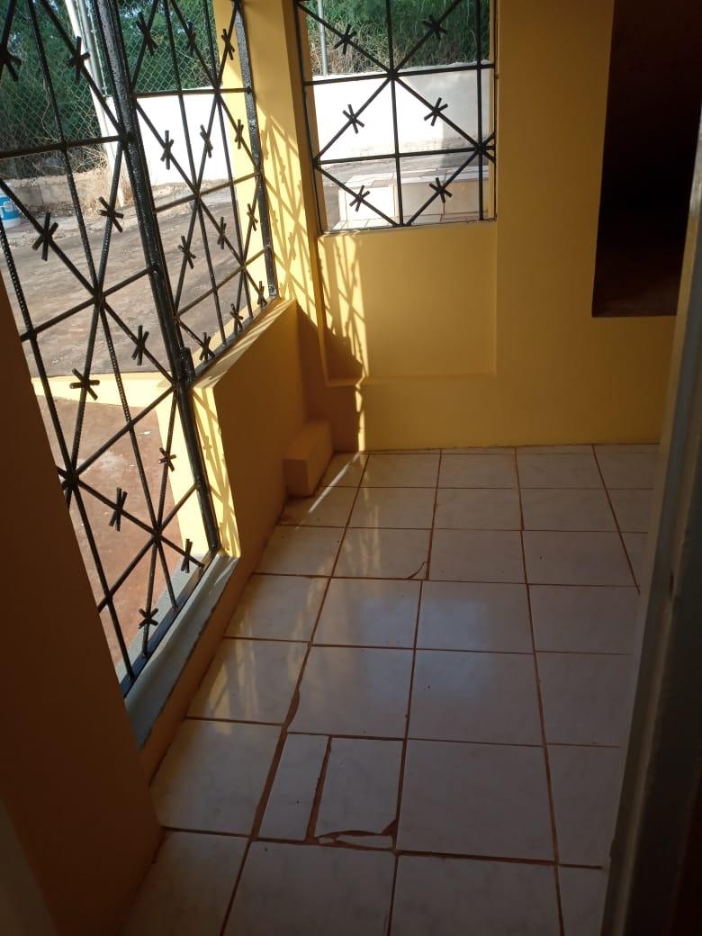 Third image of 97 Douglas Road, Gazeland in Gazeland, St. Elizabeth, Jamaica - property is For Sale