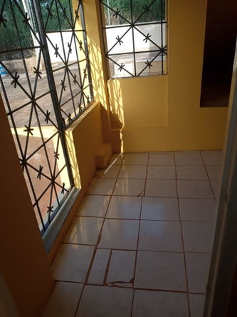 Third image of 97 Douglas Road, Gazeland in Gazeland, St. Elizabeth, Jamaica - property is For Sale