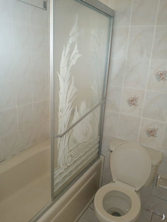 Fourth image of 97 Douglas Road, Gazeland in Gazeland, St. Elizabeth, Jamaica - property is For Sale
