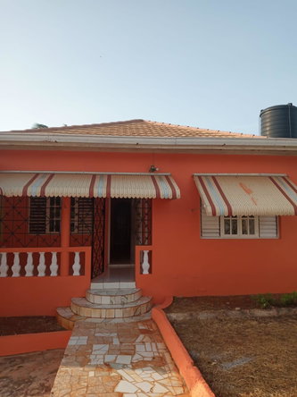 Fifth image of 97 Douglas Road, Gazeland in Gazeland, St. Elizabeth, Jamaica - property is For Sale