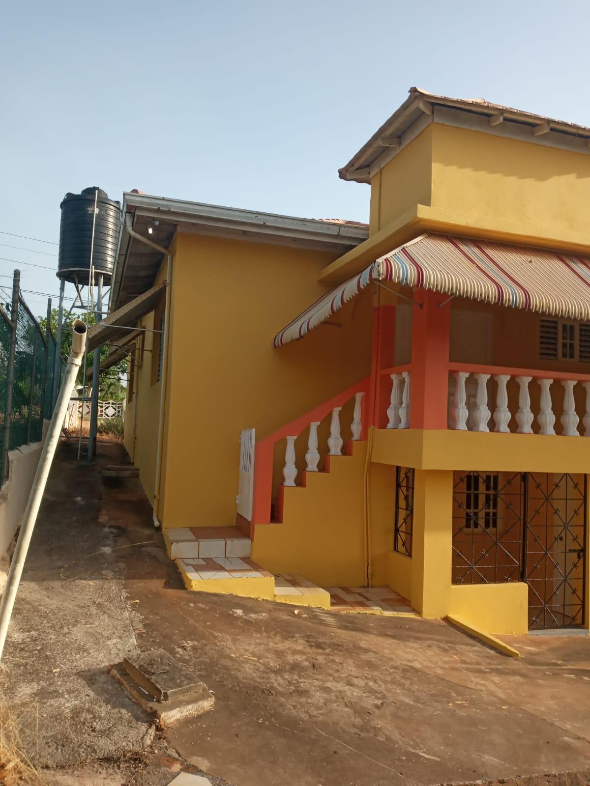 Sixth image of 97 Douglas Road, Gazeland in Gazeland, St. Elizabeth, Jamaica - property is For Sale