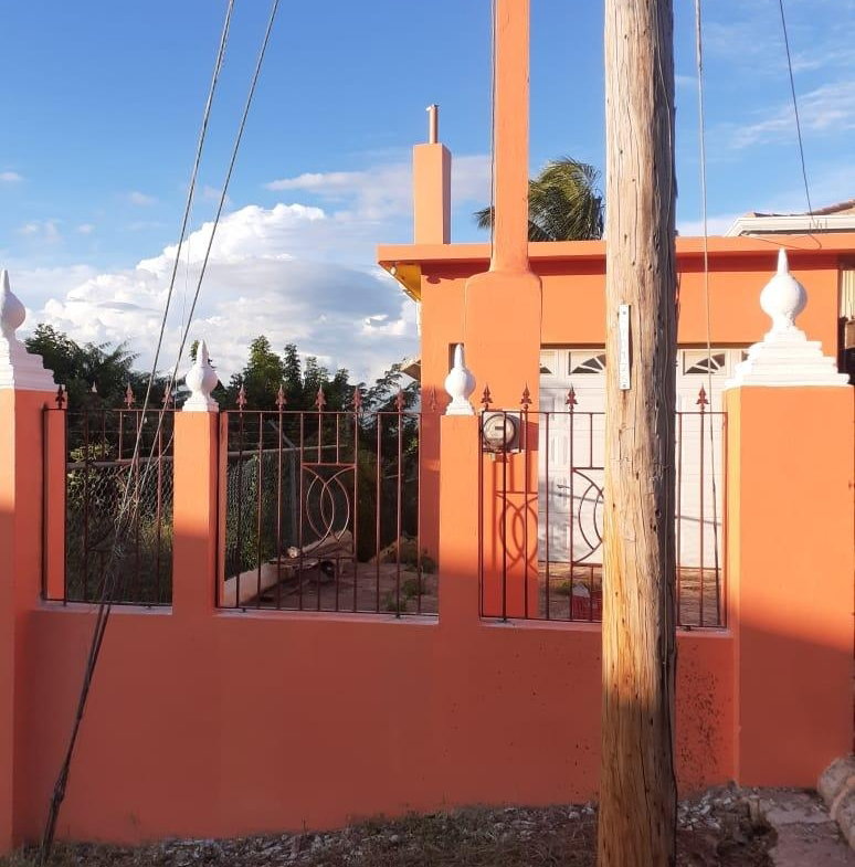 Eighth image of 97 Douglas Road, Gazeland in Gazeland, St. Elizabeth, Jamaica - property is For Sale