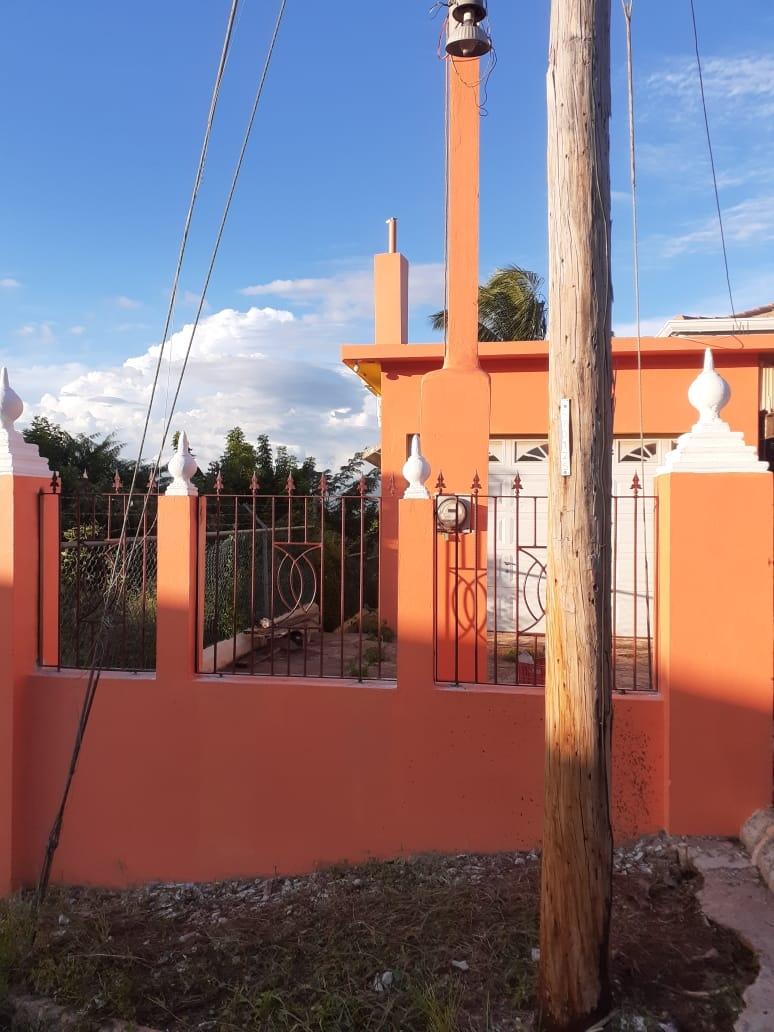 Eighth image of 97 Douglas Road, Gazeland in Gazeland, St. Elizabeth, Jamaica - property is For Sale