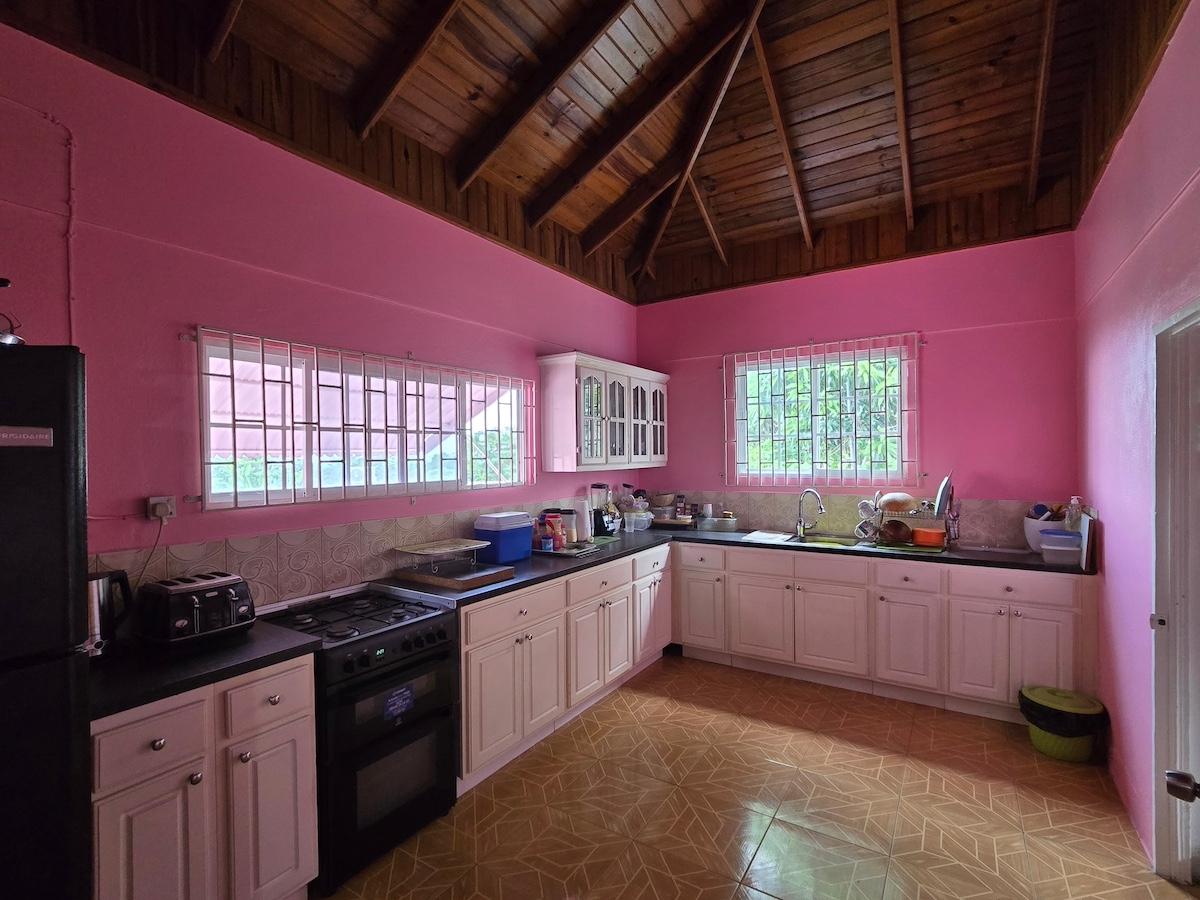 Eleventh image of 5 Hopewell Hanover in Hopewell, Hanover, Jamaica - property is For Sale