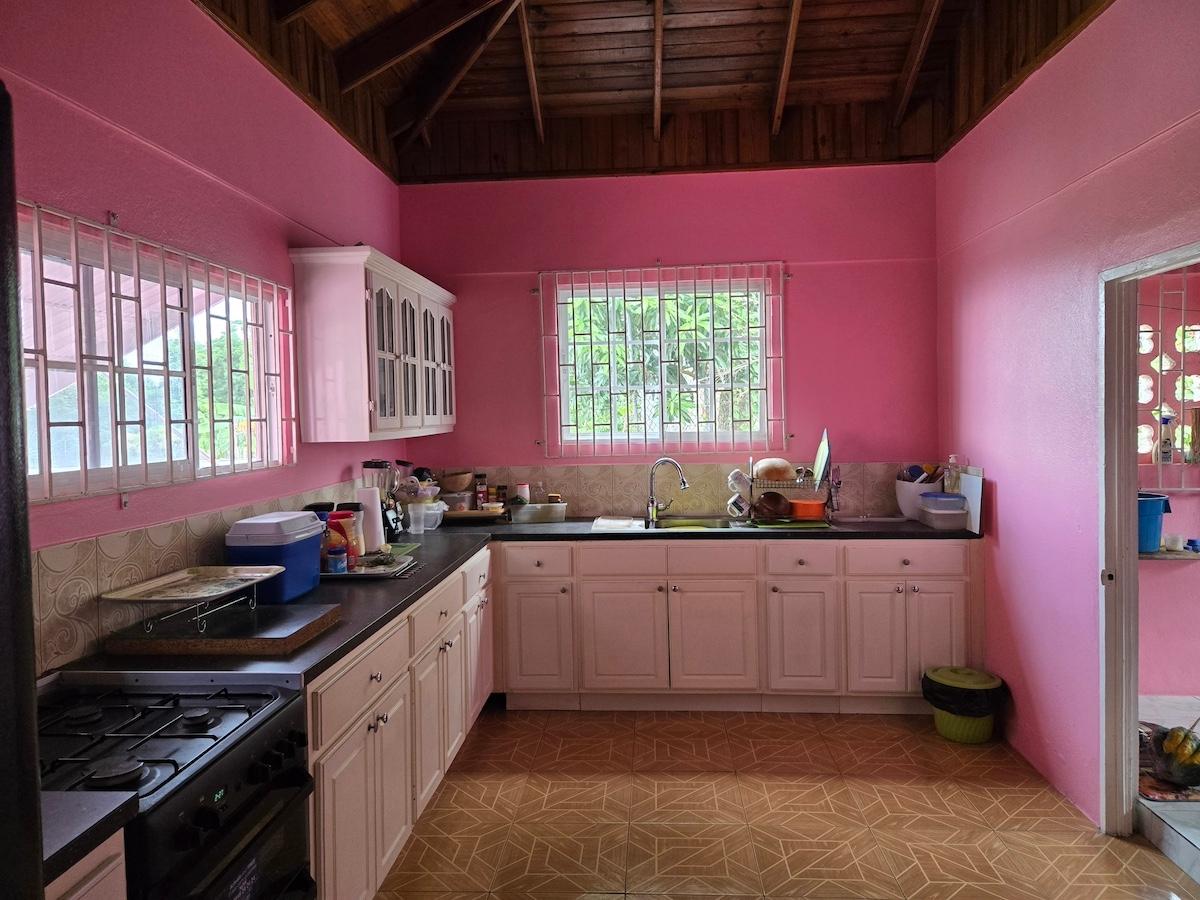 Twelfth image of 5 Hopewell Hanover in Hopewell, Hanover, Jamaica - property is For Sale