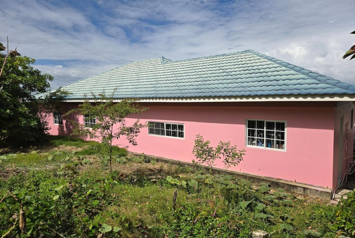 Fourteenth image of 5 Hopewell Hanover in Hopewell, Hanover, Jamaica - property is For Sale