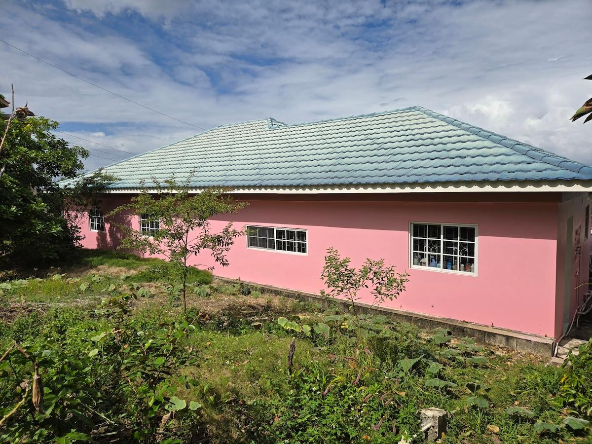 Fourteenth image of 5 Hopewell Hanover in Hopewell, Hanover, Jamaica - property is For Sale