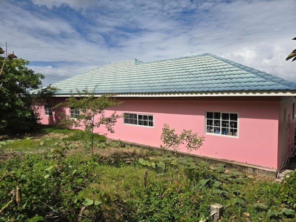 Fourteenth image of 5 Hopewell Hanover in Hopewell, Hanover, Jamaica - property is For Sale