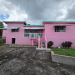 First image of 5 Hopewell Hanover in Hopewell, Hanover, Jamaica - property is For Sale