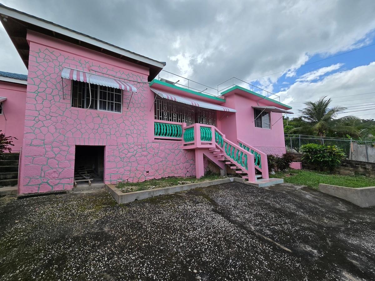 Third image of 5 Hopewell Hanover in Hopewell, Hanover, Jamaica - property is For Sale