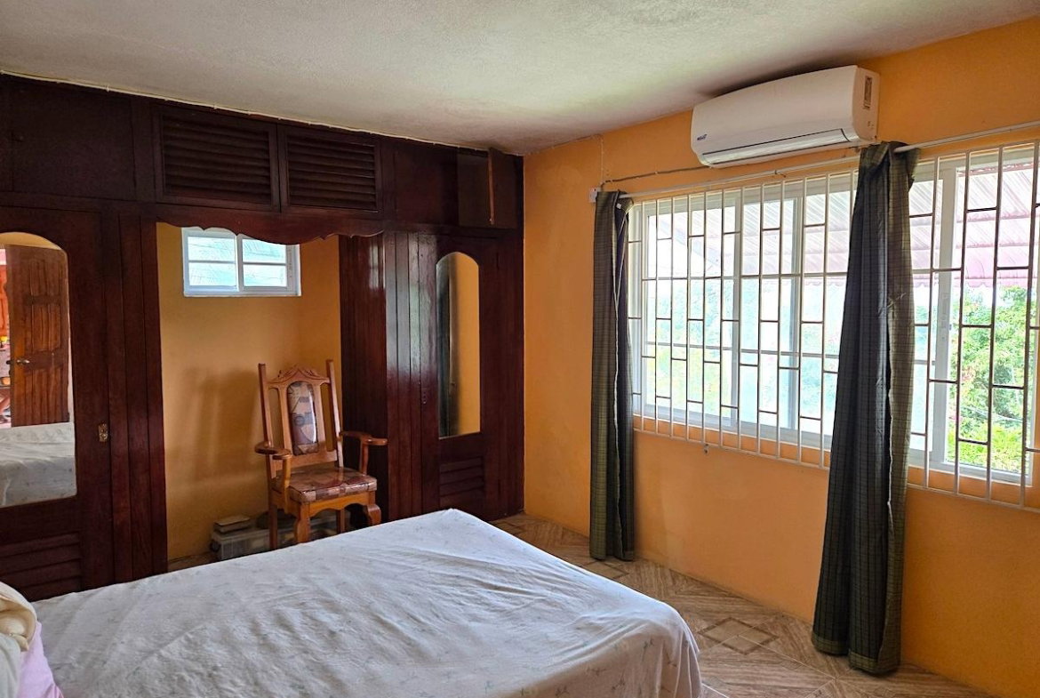 Sixth image of 5 Hopewell Hanover in Hopewell, Hanover, Jamaica - property is For Sale