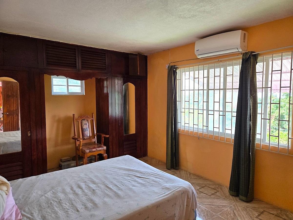 Sixth image of 5 Hopewell Hanover in Hopewell, Hanover, Jamaica - property is For Sale