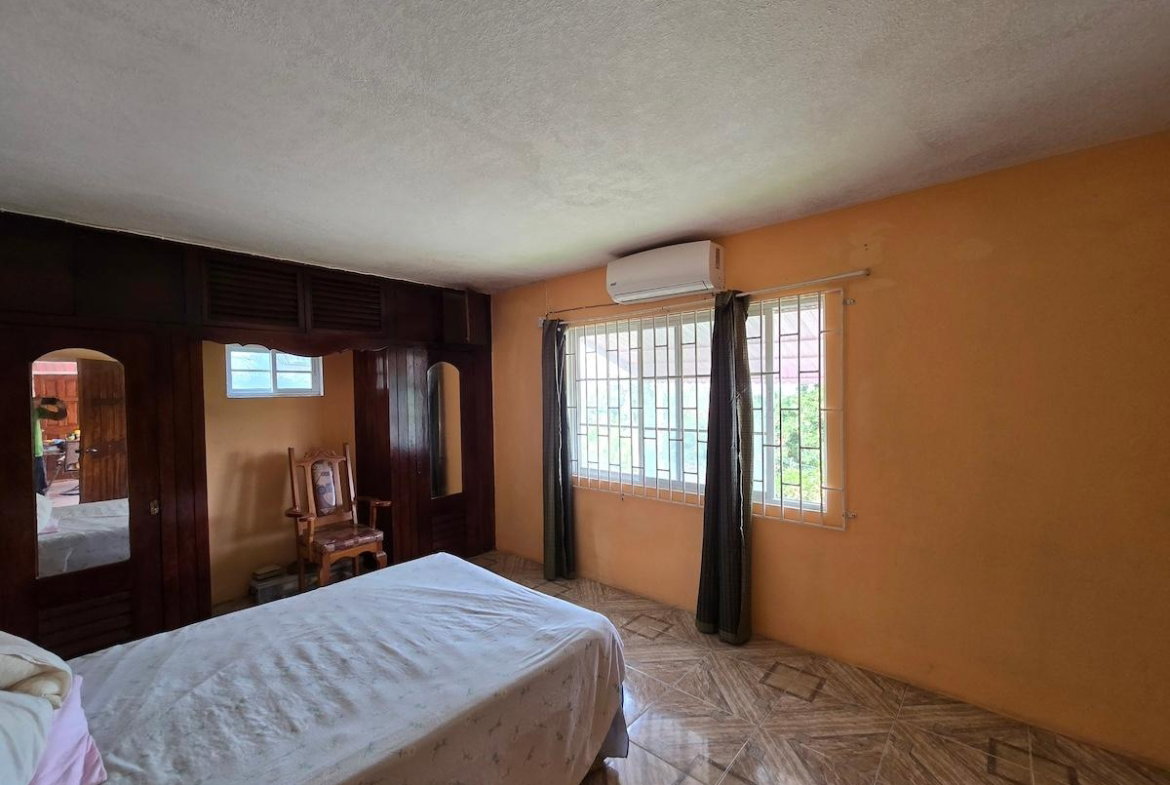 Seventh image of 5 Hopewell Hanover in Hopewell, Hanover, Jamaica - property is For Sale
