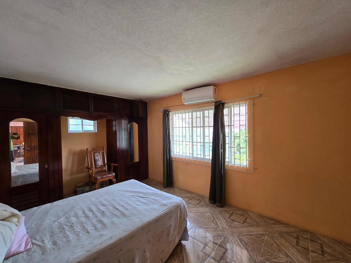 Seventh image of 5 Hopewell Hanover in Hopewell, Hanover, Jamaica - property is For Sale