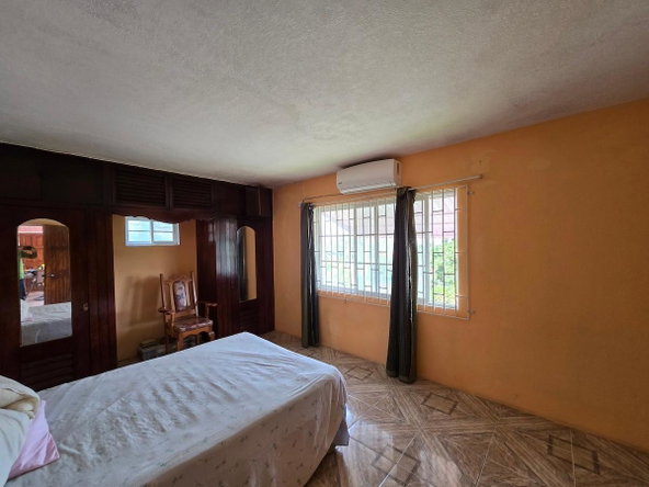 Seventh image of 5 Hopewell Hanover in Hopewell, Hanover, Jamaica - property is For Sale