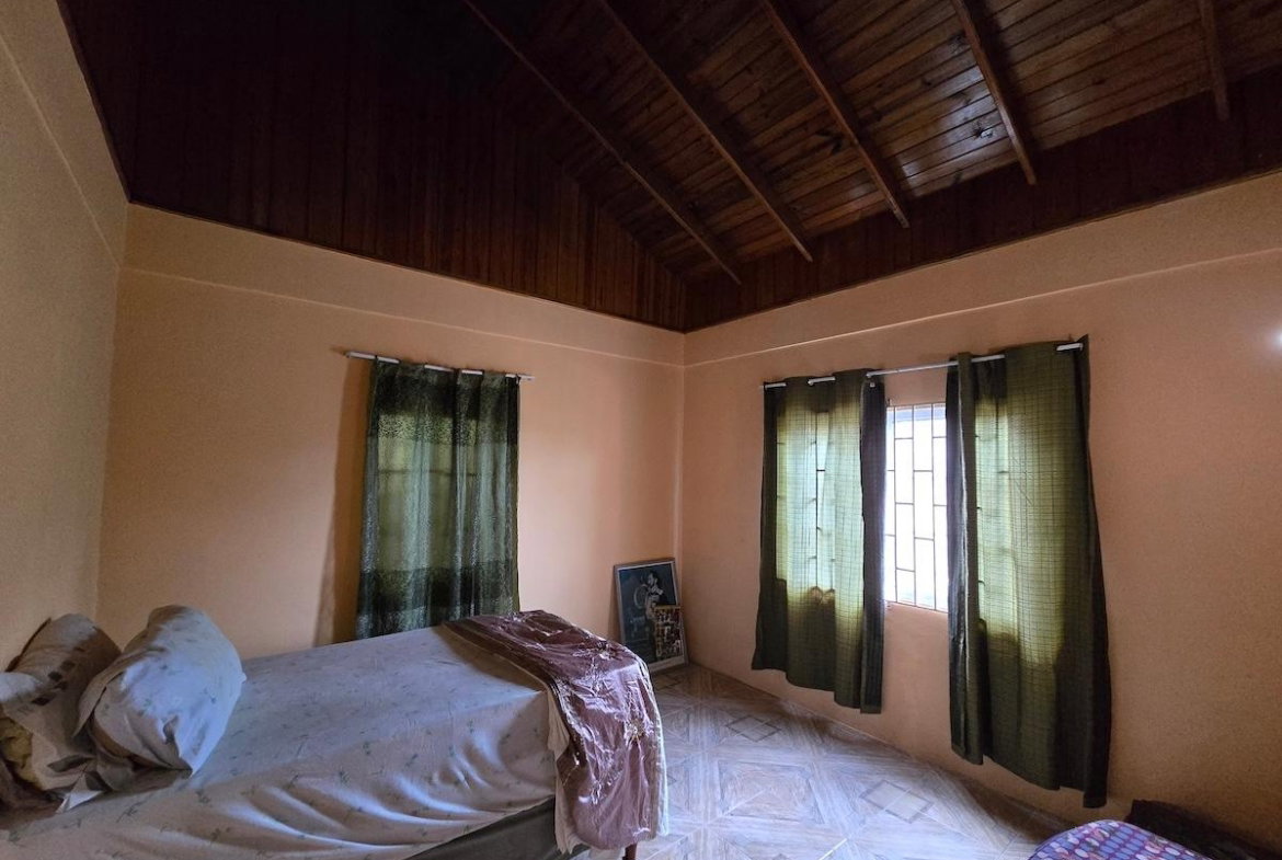 Eighth image of 5 Hopewell Hanover in Hopewell, Hanover, Jamaica - property is For Sale