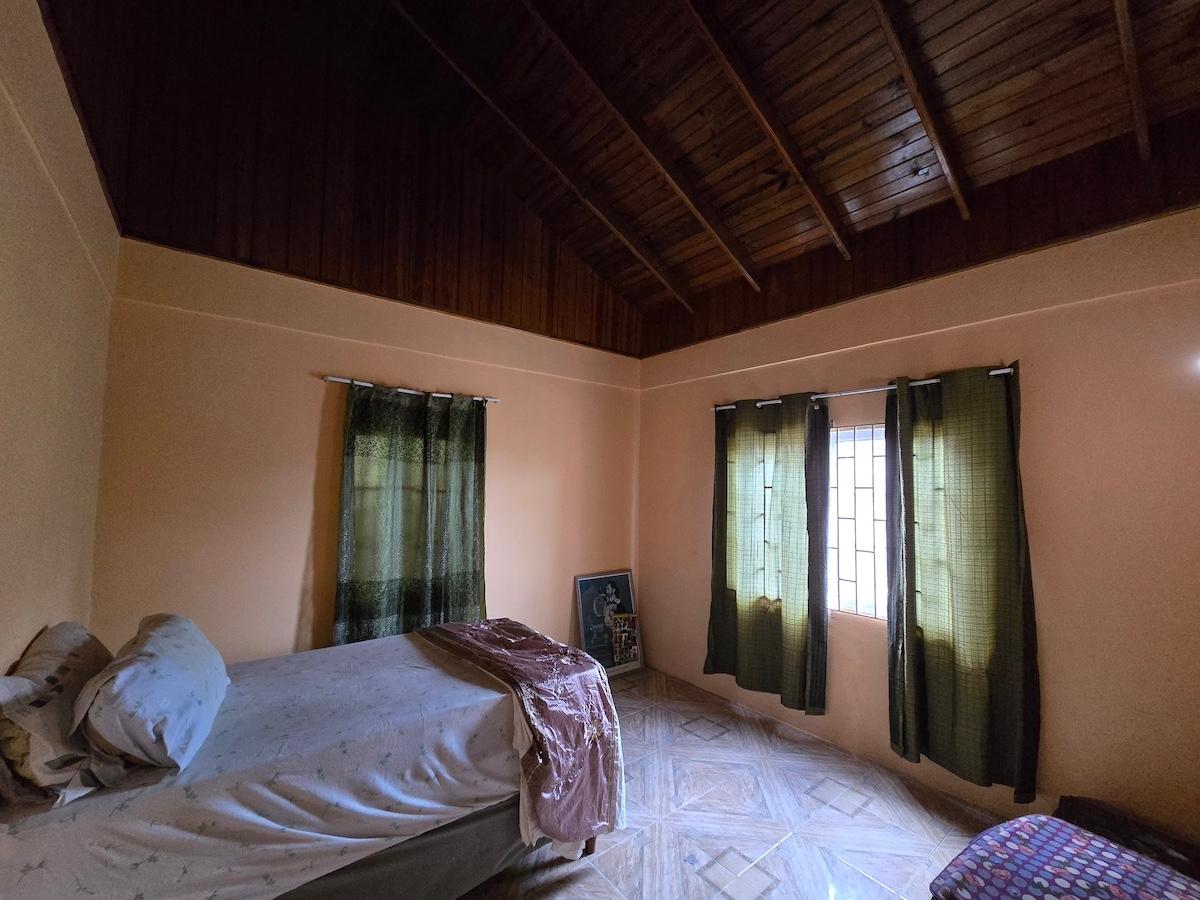 Eighth image of 5 Hopewell Hanover in Hopewell, Hanover, Jamaica - property is For Sale