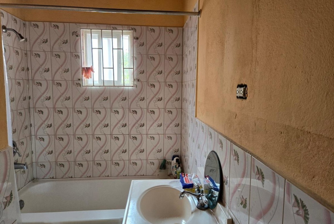 Ninth image of 5 Hopewell Hanover in Hopewell, Hanover, Jamaica - property is For Sale