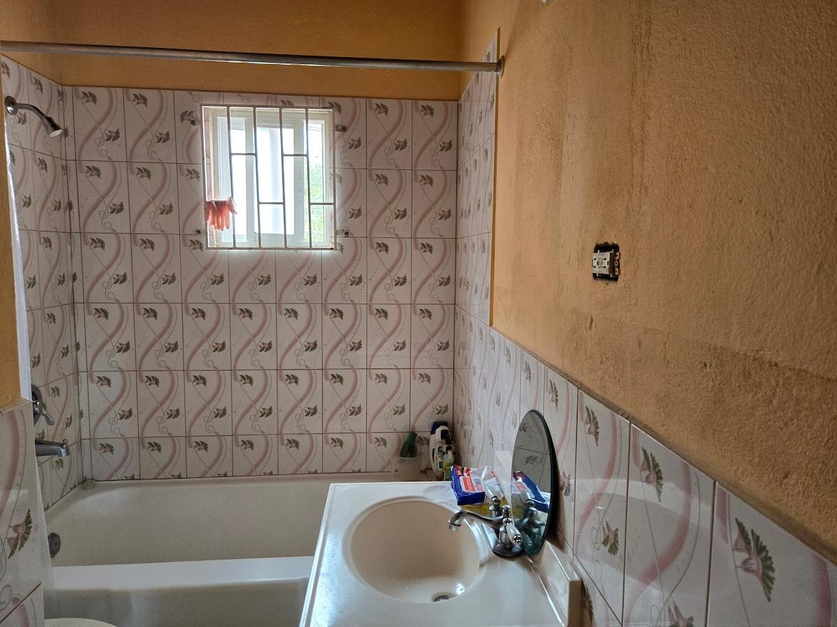 Ninth image of 5 Hopewell Hanover in Hopewell, Hanover, Jamaica - property is For Sale