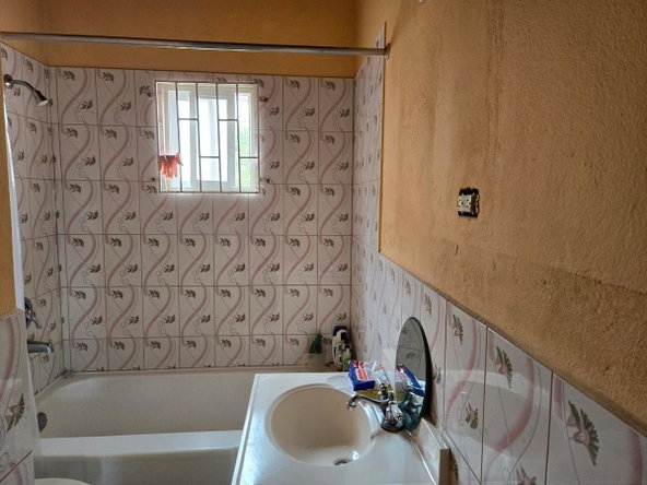 Ninth image of 5 Hopewell Hanover in Hopewell, Hanover, Jamaica - property is For Sale