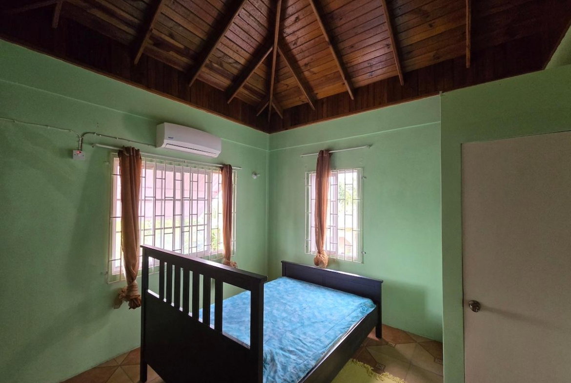 Tenth image of 5 Hopewell Hanover in Hopewell, Hanover, Jamaica - property is For Sale