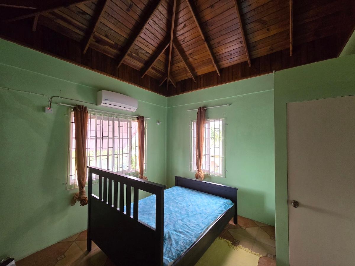 Tenth image of 5 Hopewell Hanover in Hopewell, Hanover, Jamaica - property is For Sale
