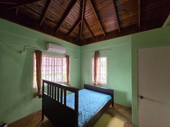 Tenth image of 5 Hopewell Hanover in Hopewell, Hanover, Jamaica - property is For Sale