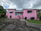 First image of 5 Hopewell Hanover in Hopewell, Hanover, Jamaica - property is For Sale
