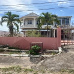 First image of Lot 46 Inglewood Drive in May Pen, Clarendon, Jamaica - property is For Sale