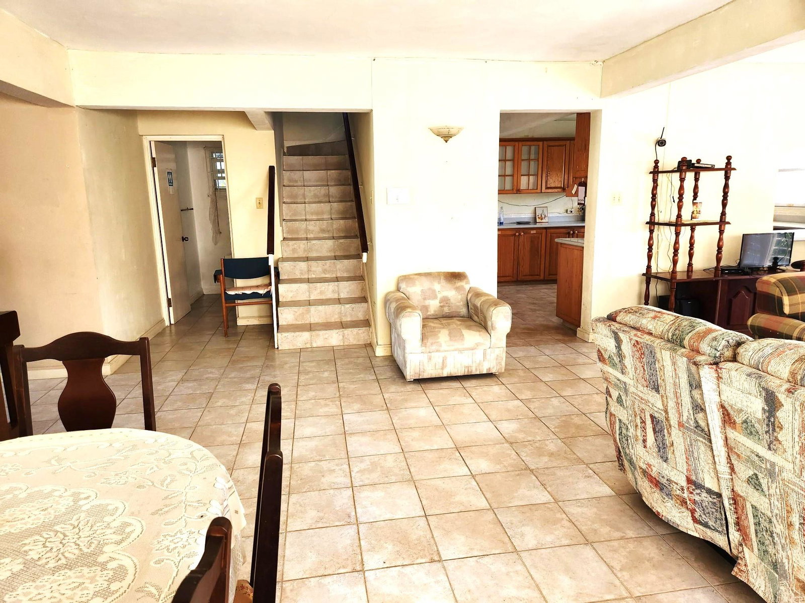 Thirteenth image of 33 Seaview Ave, Torado Hgts in Ironshore, St. James, Jamaica - property is For Sale