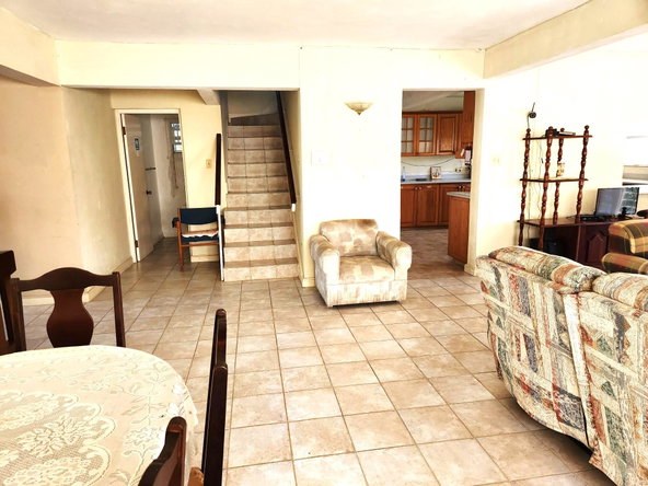 Thirteenth image of 33 Seaview Ave, Torado Hgts in Ironshore, St. James, Jamaica - property is For Sale