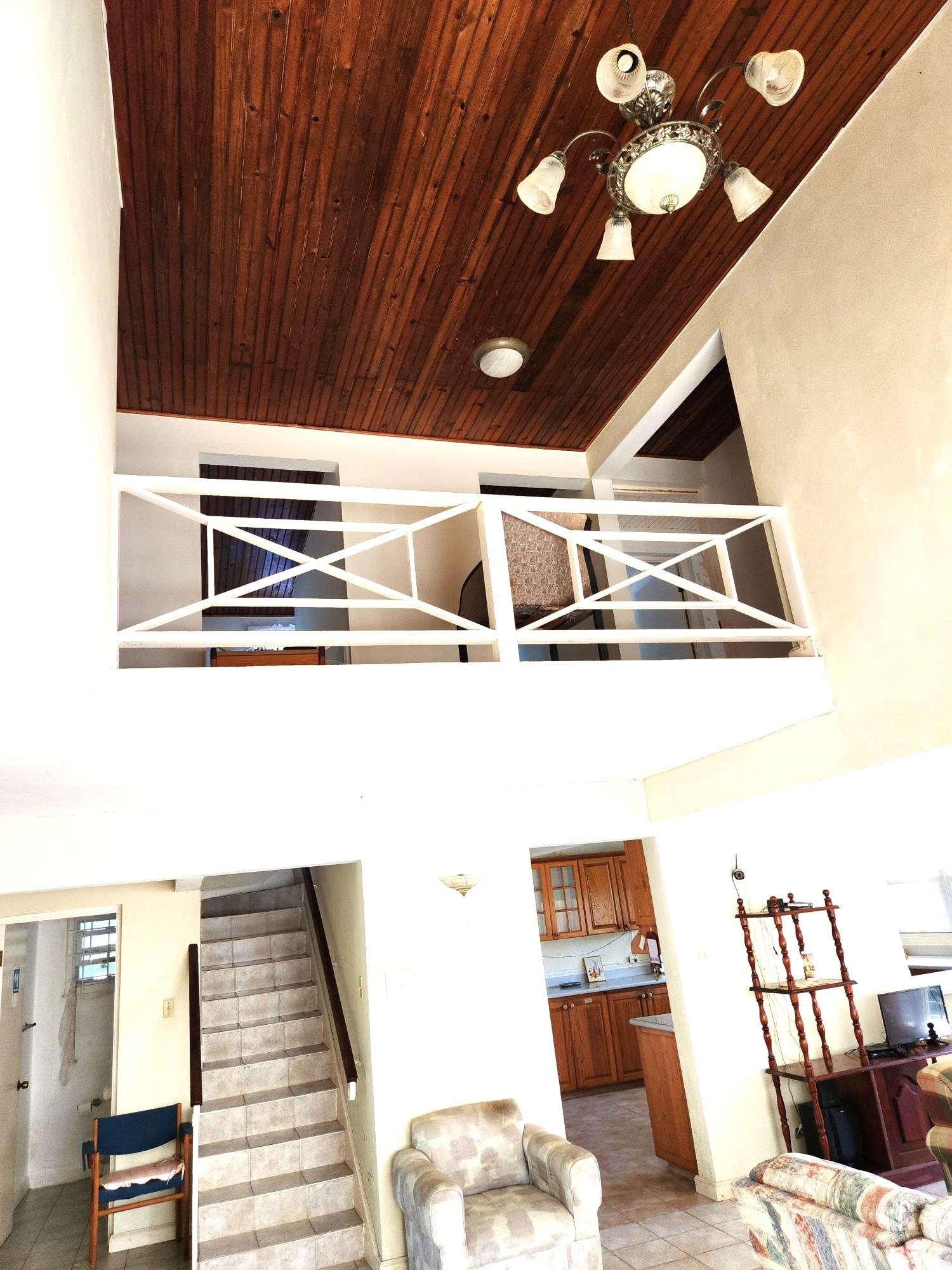 Fourteenth image of 33 Seaview Ave, Torado Hgts in Ironshore, St. James, Jamaica - property is For Sale