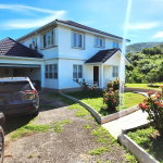 First image of 33 Seaview Ave, Torado Hgts in Ironshore, St. James, Jamaica - property is For Sale
