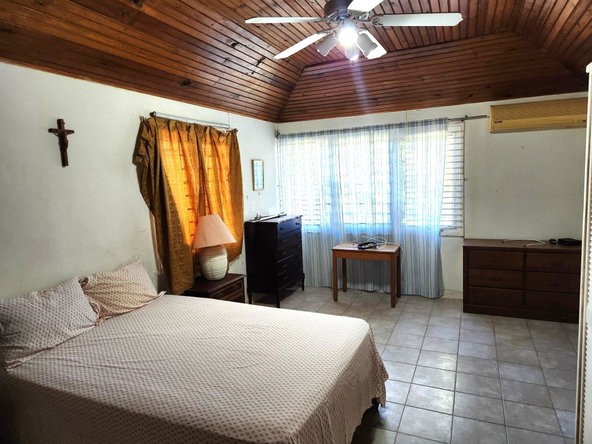 Seventeenth image of 33 Seaview Ave, Torado Hgts in Ironshore, St. James, Jamaica - property is For Sale