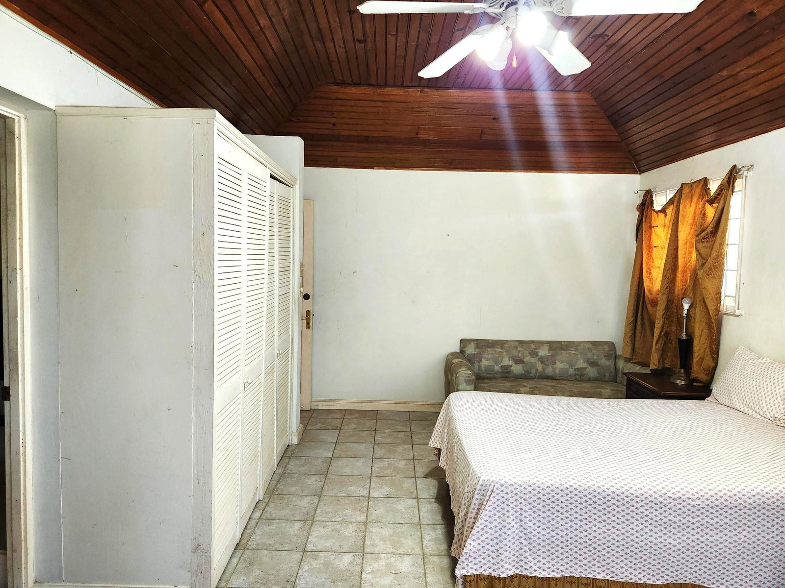 Eighteenth image of 33 Seaview Ave, Torado Hgts in Ironshore, St. James, Jamaica - property is For Sale