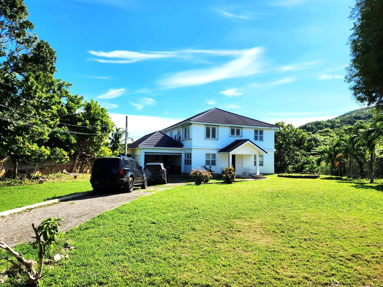 Third image of 33 Seaview Ave, Torado Hgts in Ironshore, St. James, Jamaica - property is For Sale