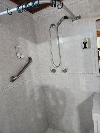 Twenty-First image of 33 Seaview Ave, Torado Hgts in Ironshore, St. James, Jamaica - property is For Sale