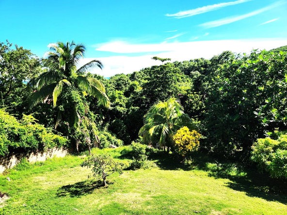 Twenty-Sixth image of 33 Seaview Ave, Torado Hgts in Ironshore, St. James, Jamaica - property is For Sale