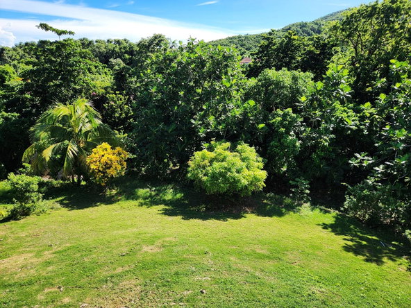 Twenty-Seventh image of 33 Seaview Ave, Torado Hgts in Ironshore, St. James, Jamaica - property is For Sale