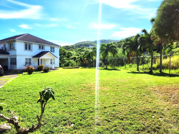 Fourth image of 33 Seaview Ave, Torado Hgts in Ironshore, St. James, Jamaica - property is For Sale