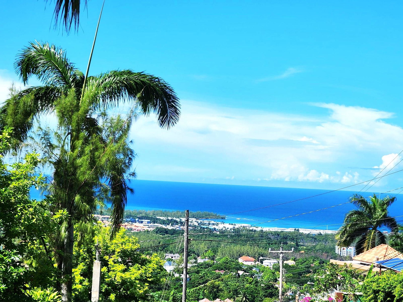 Seventh image of 33 Seaview Ave, Torado Hgts in Ironshore, St. James, Jamaica - property is For Sale