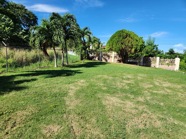Eighth image of 33 Seaview Ave, Torado Hgts in Ironshore, St. James, Jamaica - property is For Sale