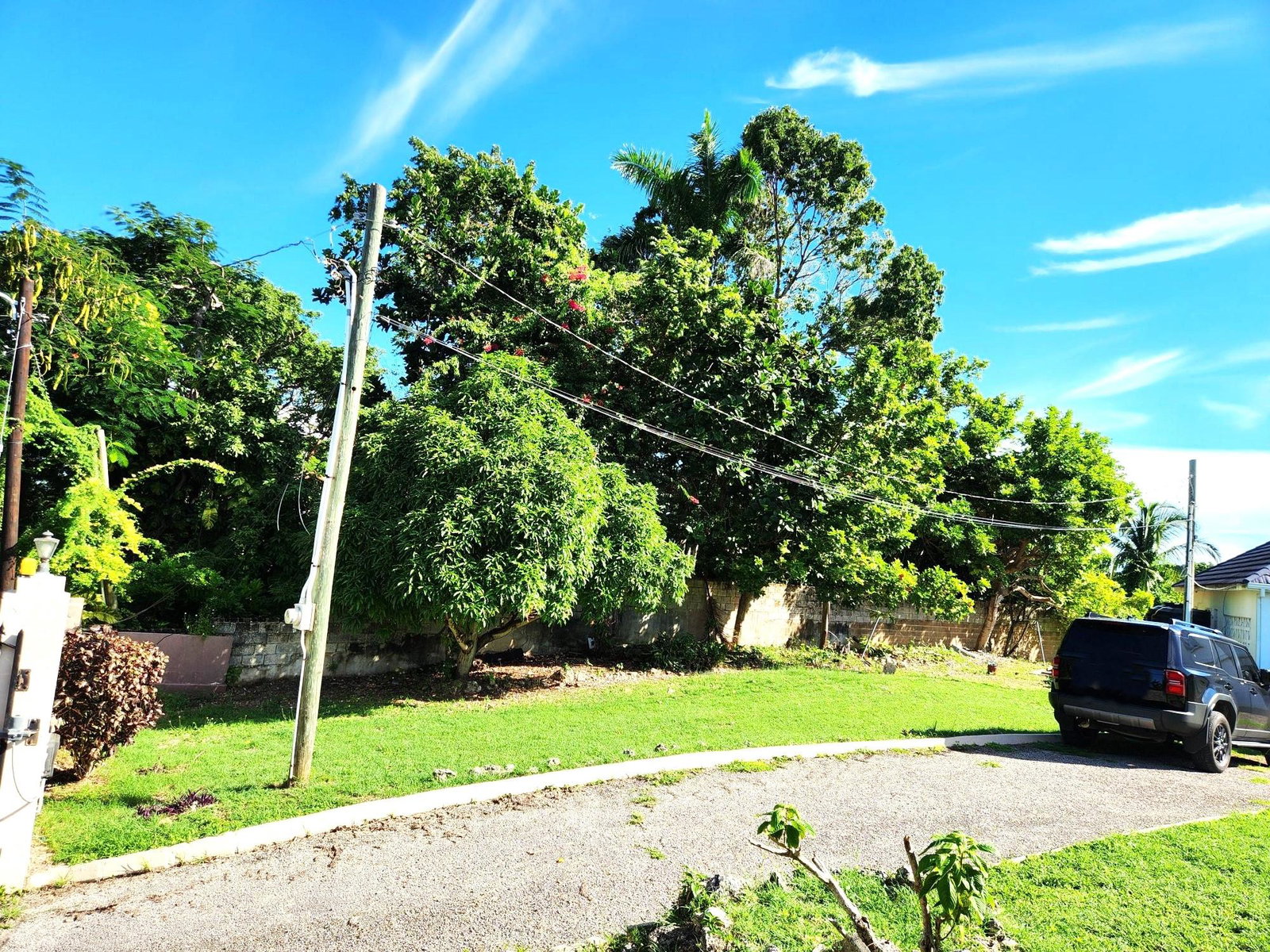 Ninth image of 33 Seaview Ave, Torado Hgts in Ironshore, St. James, Jamaica - property is For Sale
