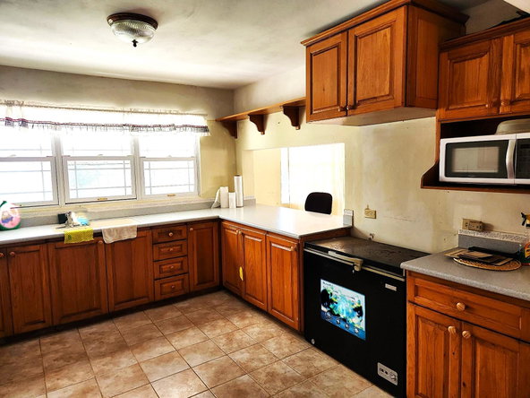 Tenth image of 33 Seaview Ave, Torado Hgts in Ironshore, St. James, Jamaica - property is For Sale