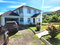 First image of 33 Seaview Ave, Torado Hgts in Ironshore, St. James, Jamaica - property is For Sale